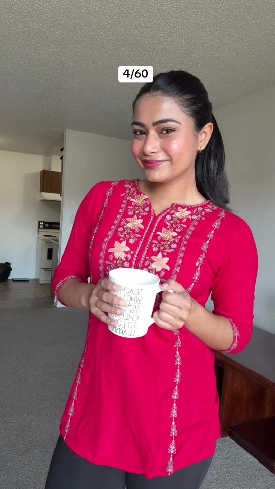 TikTok video thumbnail by jashankaur_35