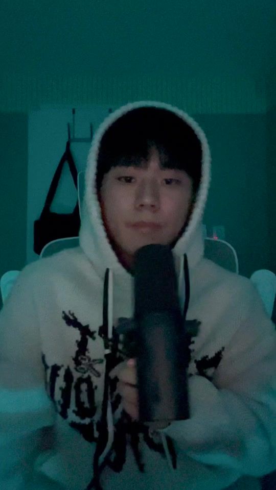 TikTok video thumbnail by ilewynn