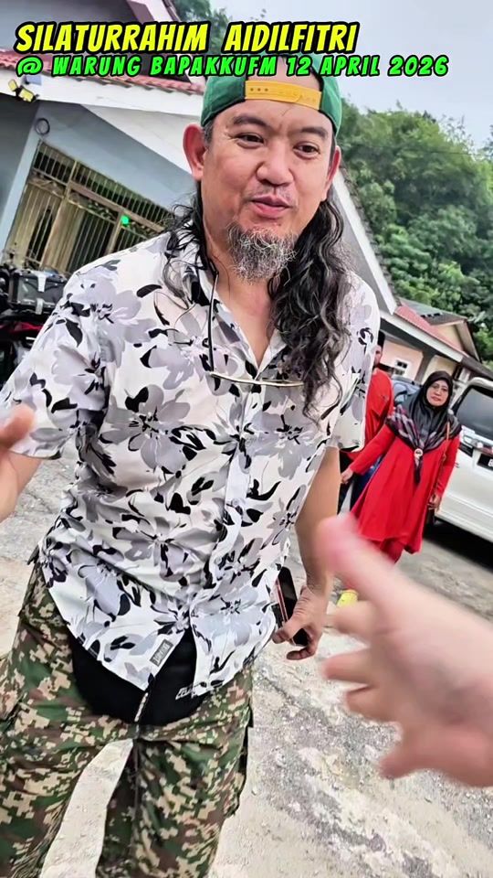 TikTok video thumbnail by amoijamu