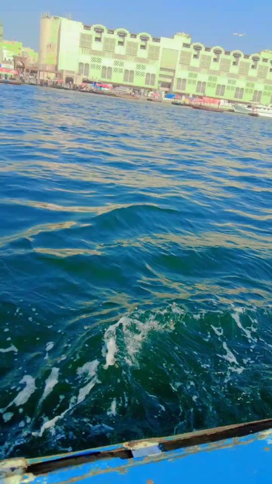 TikTok video thumbnail by wafaaliahmedbaloch313