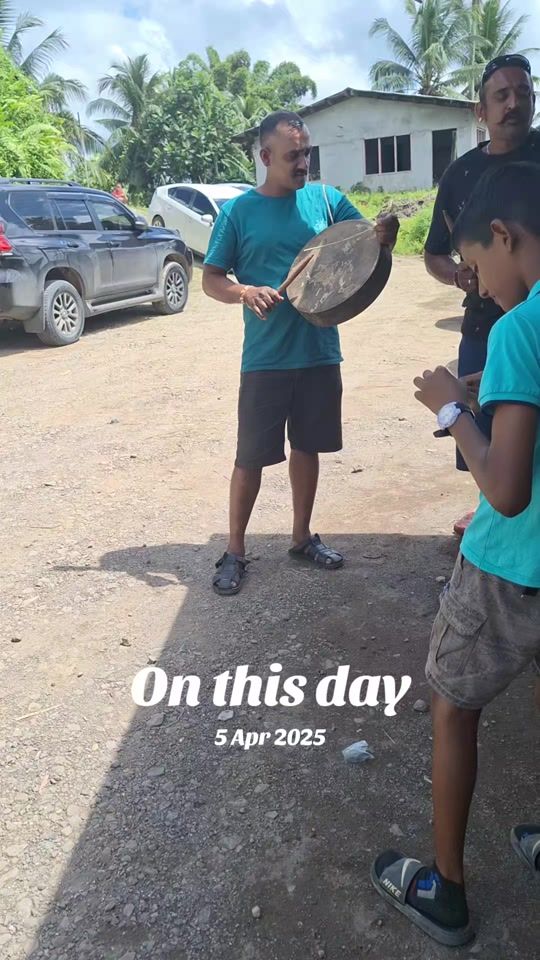 TikTok video thumbnail by dineshraj362