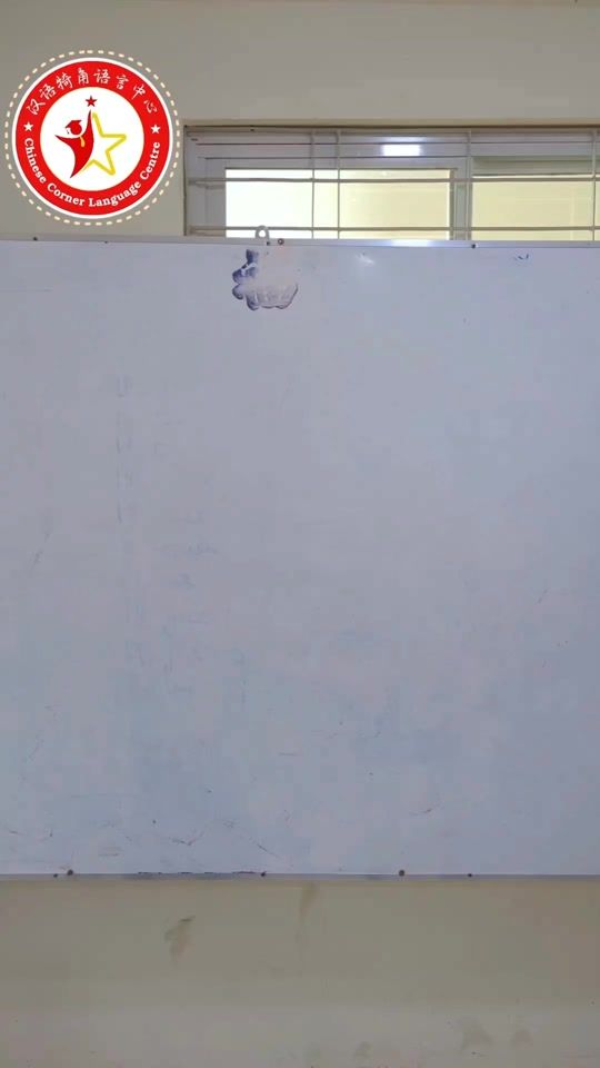TikTok video thumbnail by anna.zhang97