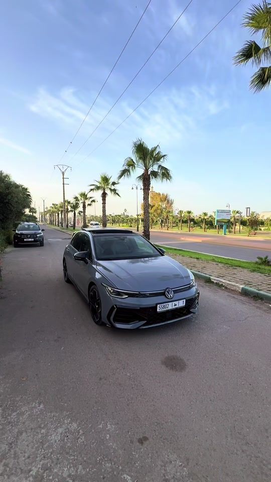 TikTok video thumbnail by sandalicar
