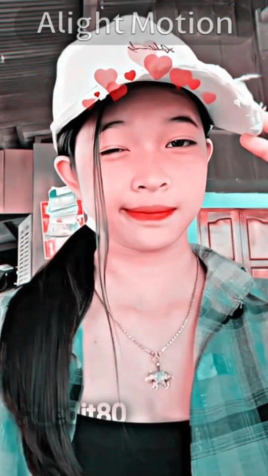 TikTok video thumbnail by t.sovanita