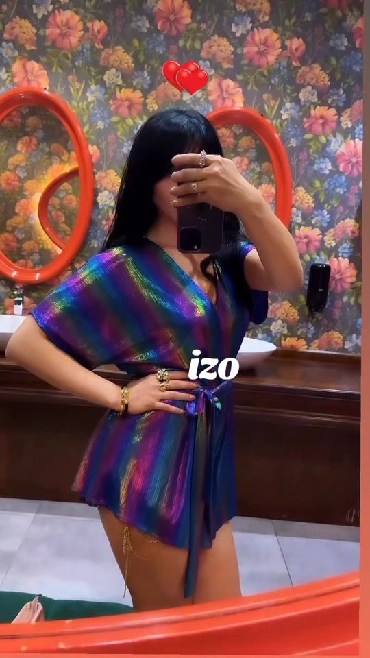 TikTok video thumbnail by _monalizaa_2