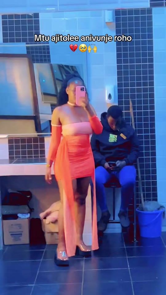 TikTok video thumbnail by winniecute04