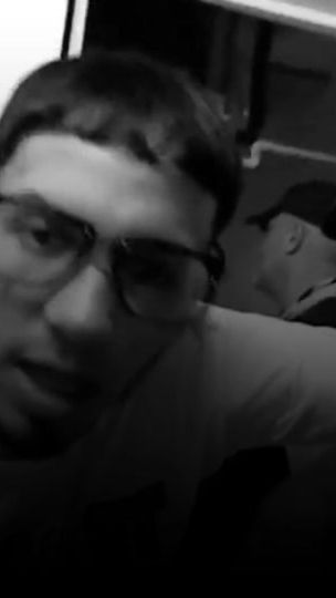 TikTok video thumbnail by .rhml15