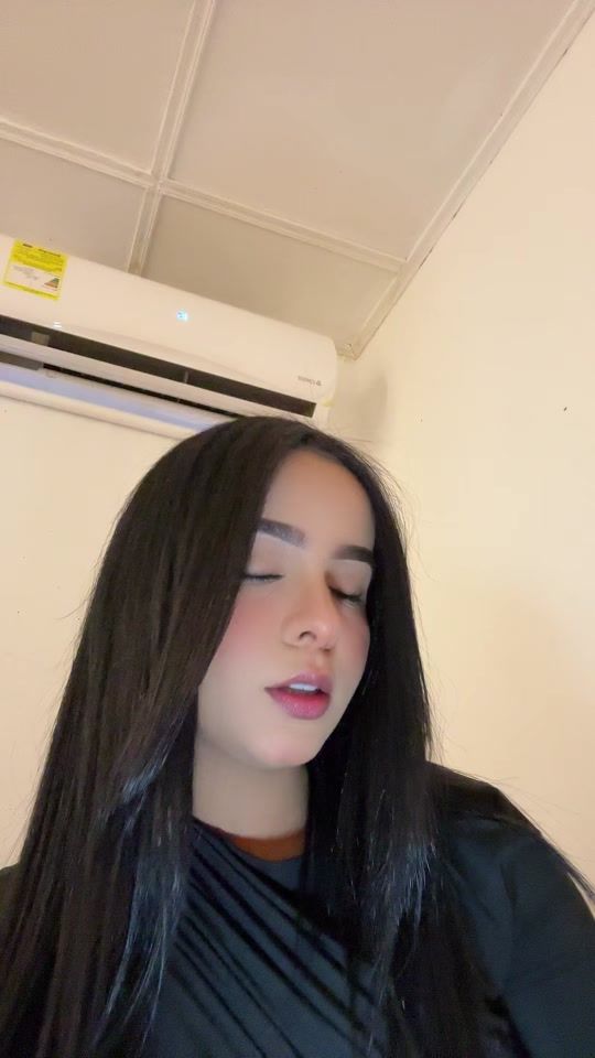 TikTok video thumbnail by danna_mojica3