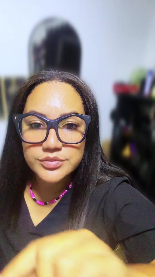 TikTok video thumbnail by 4kadventures