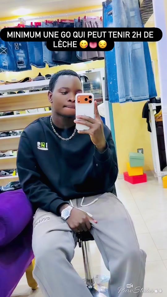 TikTok video thumbnail by chryso109