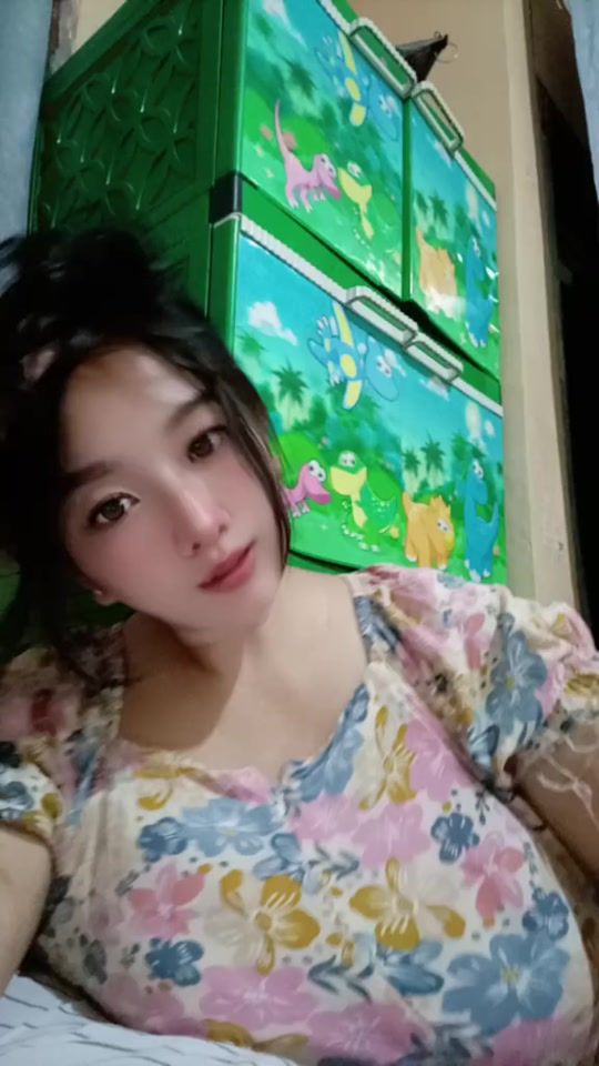 TikTok video thumbnail by mamileni1
