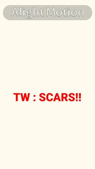 TikTok video thumbnail by k0y2304