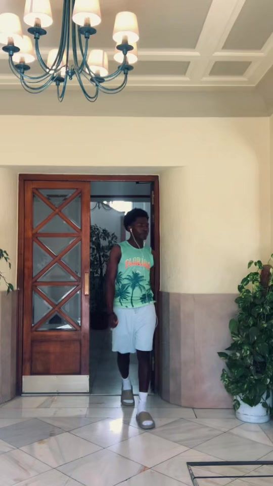 TikTok video thumbnail by kingmoh600