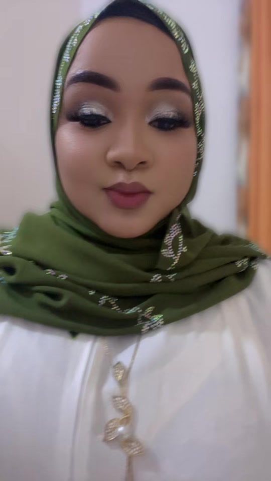 TikTok video thumbnail by hannat551