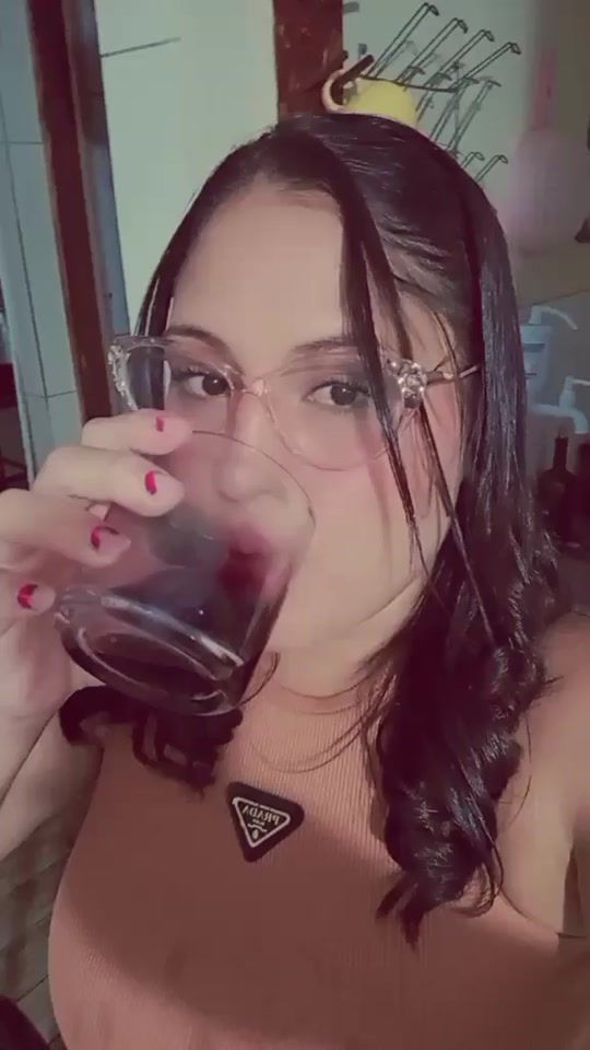 TikTok video thumbnail by lanylukas