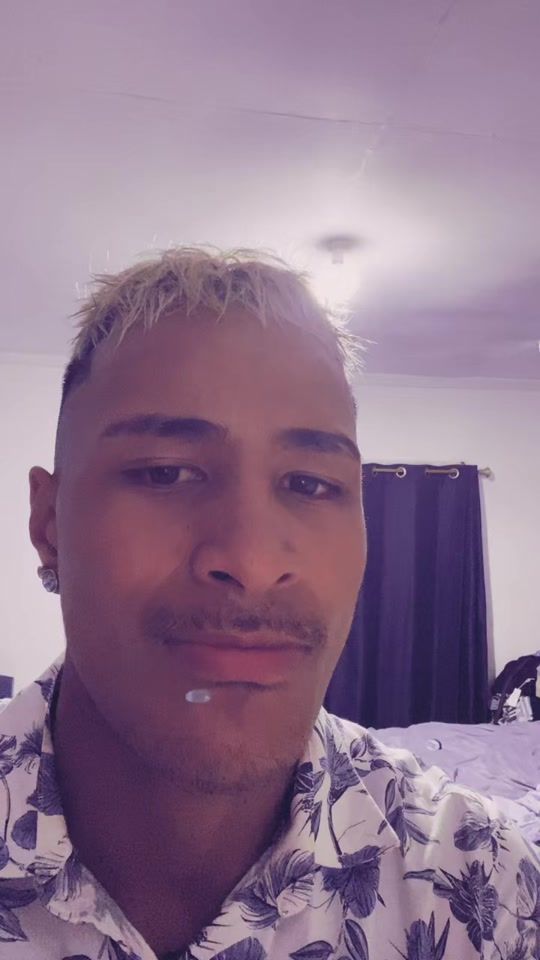 TikTok video thumbnail by dattygio