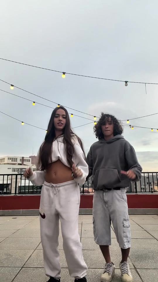 TikTok video thumbnail by thomas.inoki