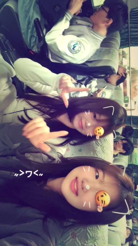 TikTok video thumbnail by 05_12_06_