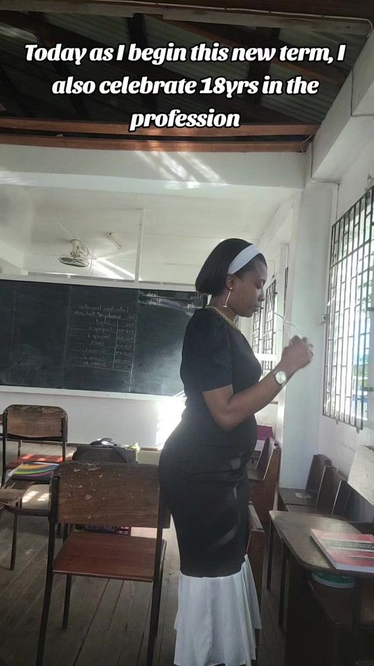 TikTok video thumbnail by mrs.irving1