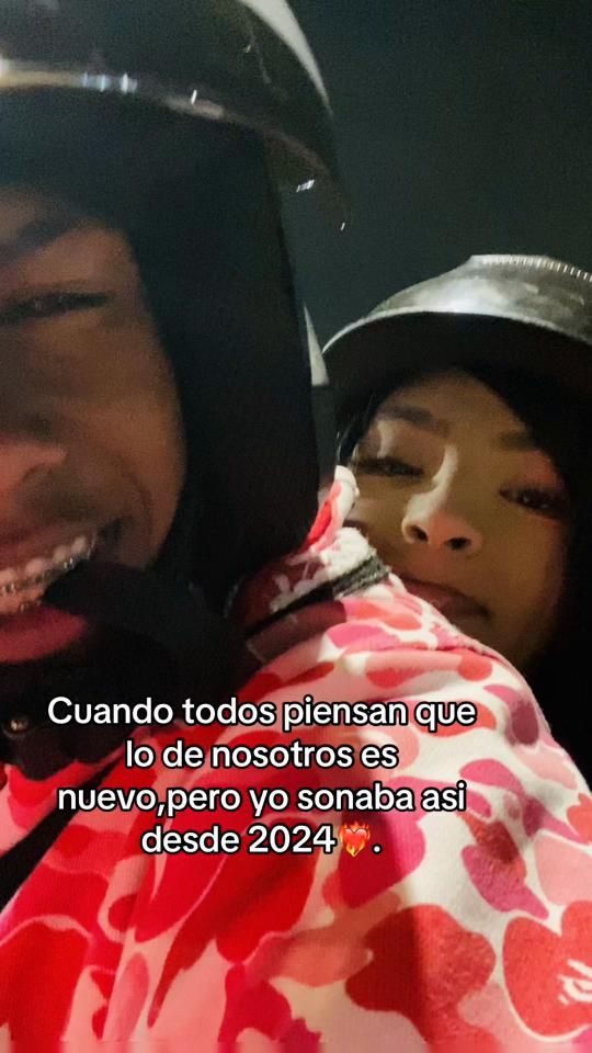 TikTok video thumbnail by .hendrickcastro