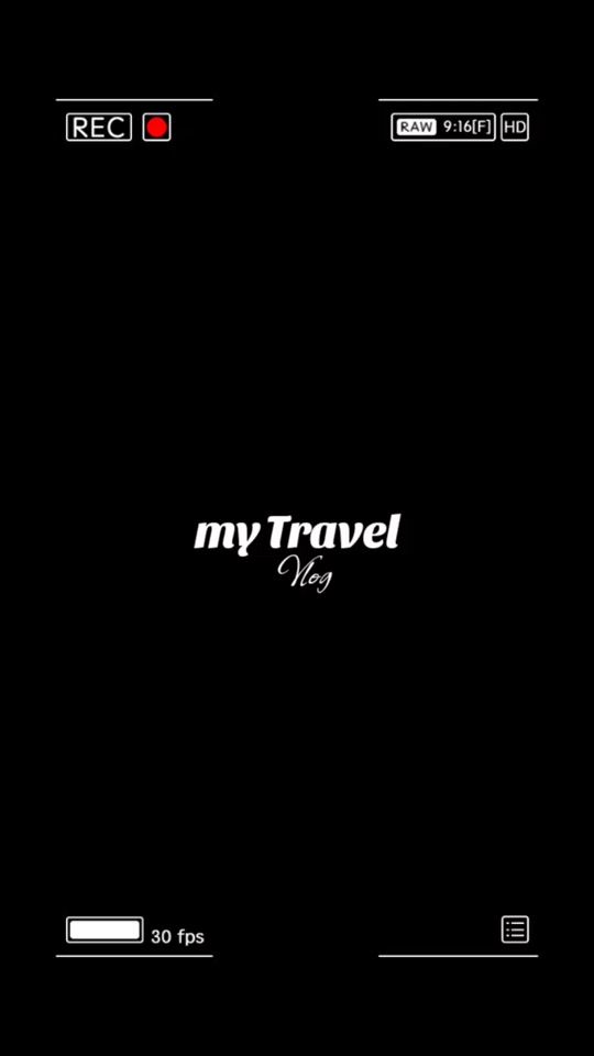 TikTok video thumbnail by bulastar3