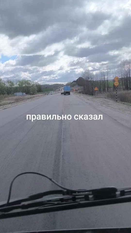TikTok video thumbnail by aliaksandr......z
