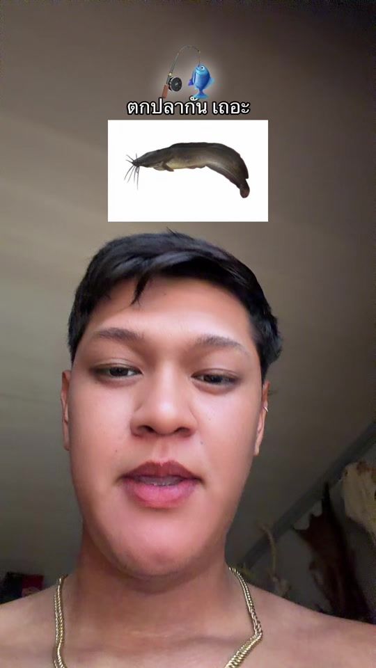 TikTok video thumbnail by juancarlofrancisco