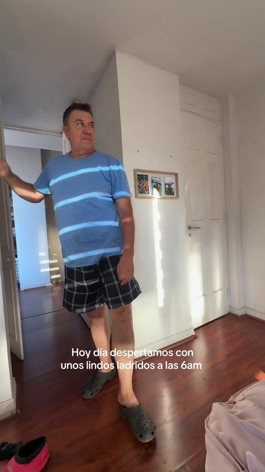 TikTok video thumbnail by javrio