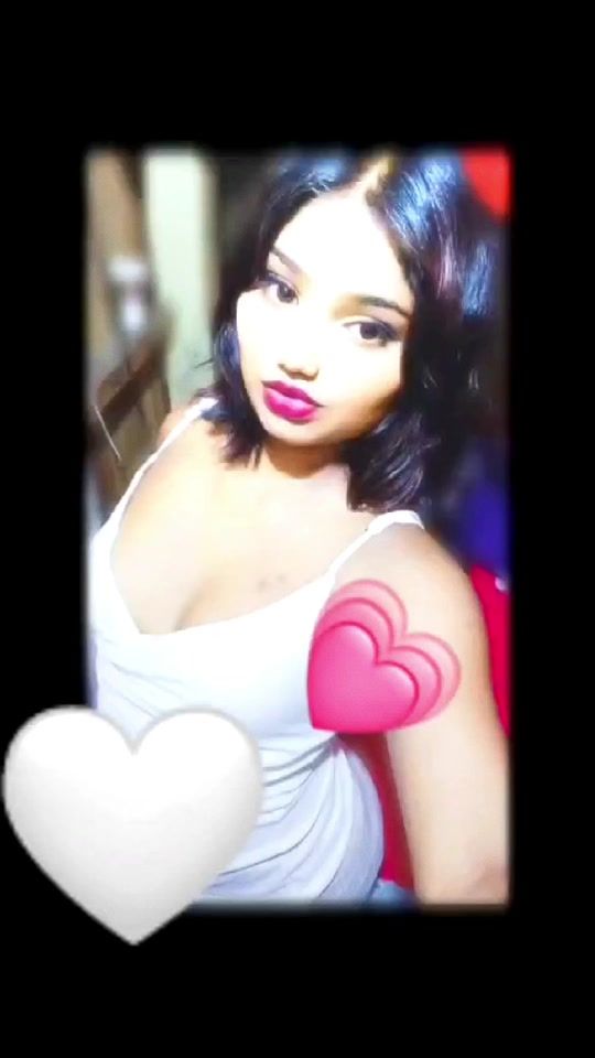 TikTok video thumbnail by d_real.emma4