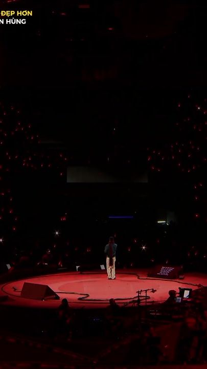 TikTok video thumbnail by chillchill.tu