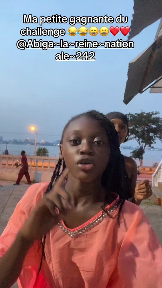 TikTok video thumbnail by elvivi67