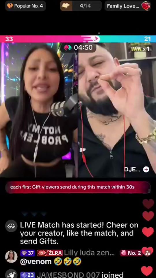 TikTok video thumbnail by zabica09