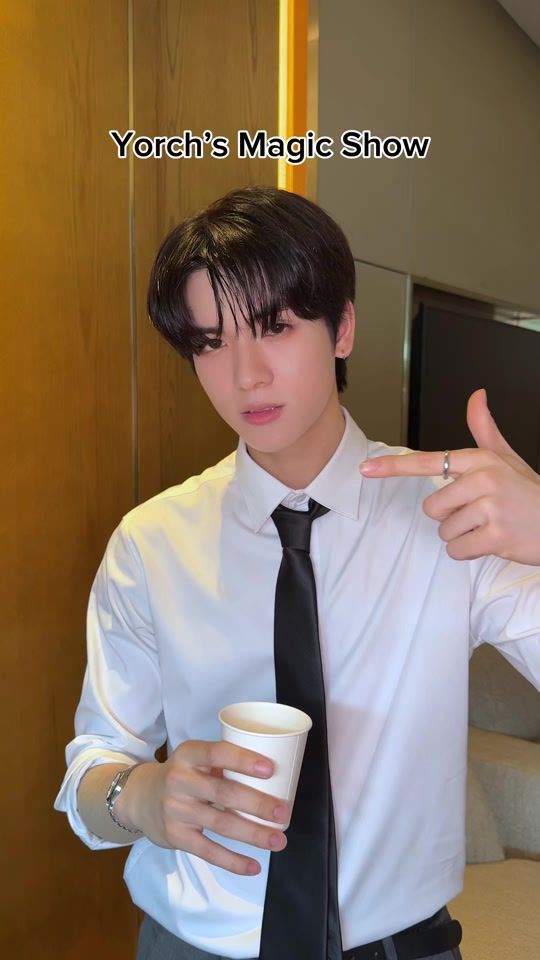 TikTok video thumbnail by pow_grid