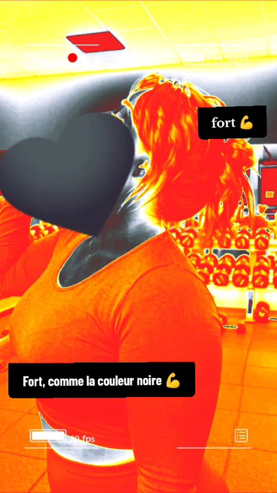 TikTok video thumbnail by amola_909