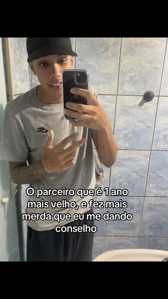 TikTok video thumbnail by lopes77.7