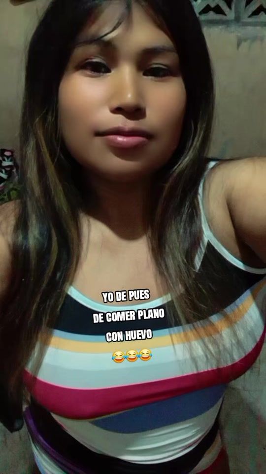 TikTok video thumbnail by surdosalina