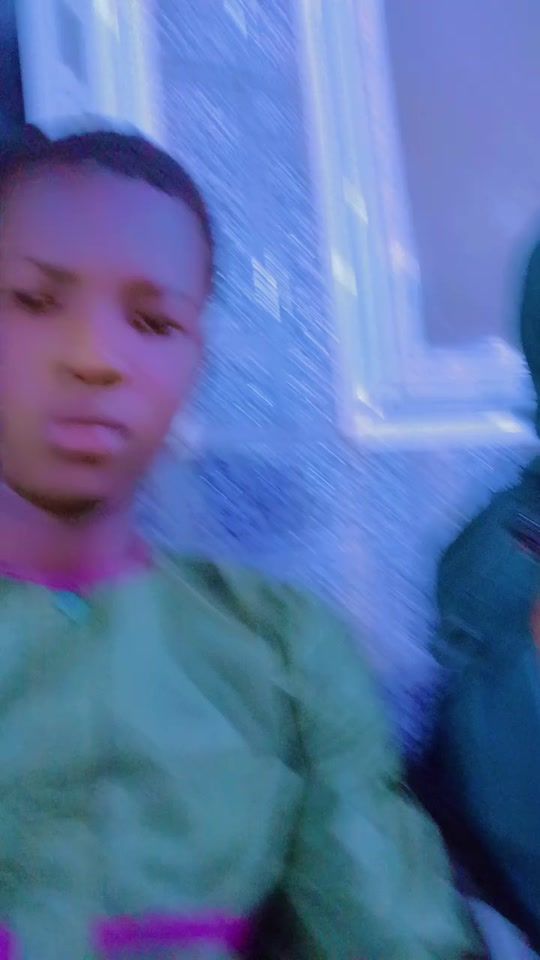 TikTok video thumbnail by bablenjunior1