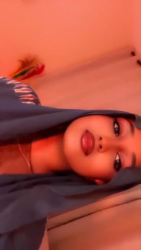TikTok video thumbnail by hamdiqueen.254