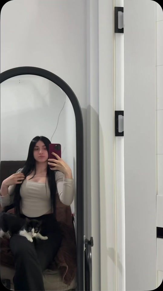TikTok video thumbnail by maritamzh