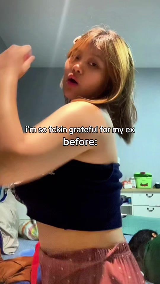 TikTok video thumbnail by dinakaba_