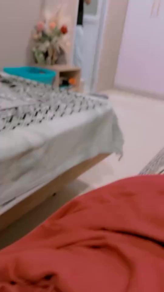TikTok video thumbnail by nixermbe