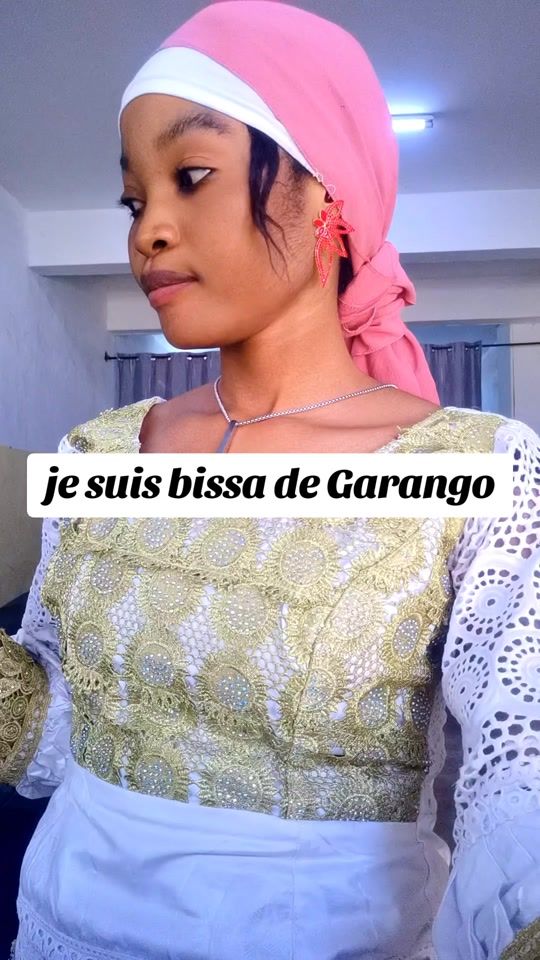 TikTok video thumbnail by rachlubyana