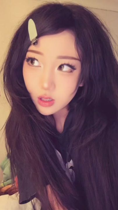 TikTok video thumbnail by _yuokko