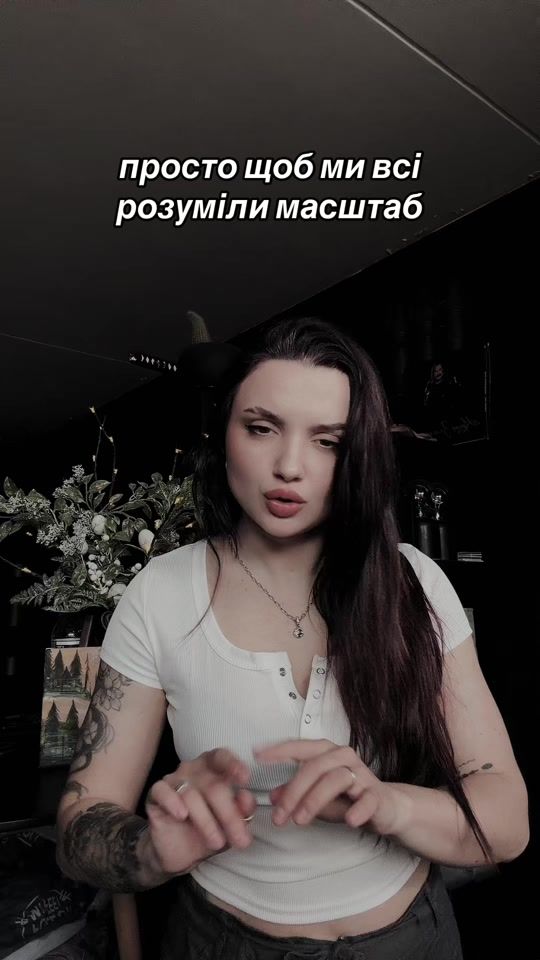 TikTok video thumbnail by reader_0