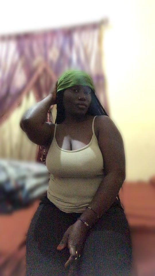 TikTok video thumbnail by _sata_008barhaman1