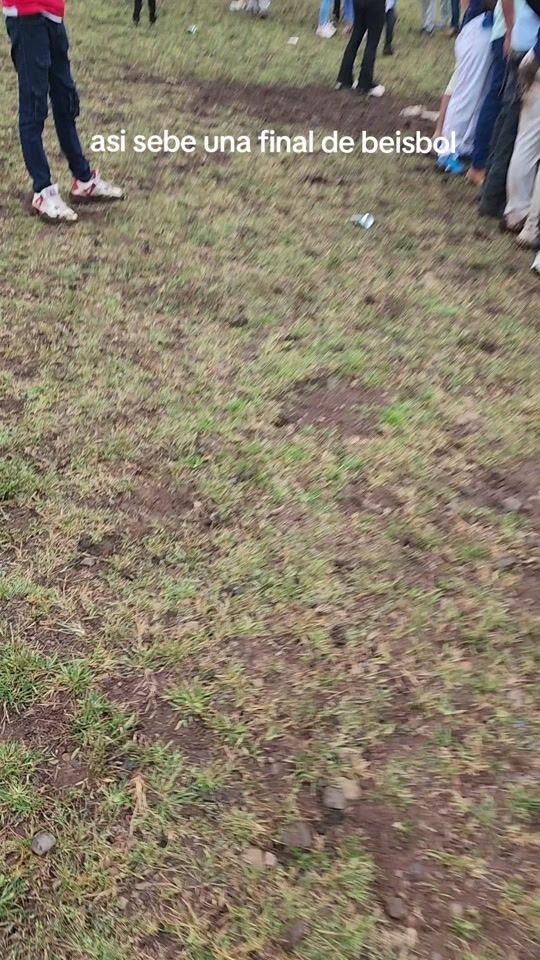 TikTok video thumbnail by bryan.coyer059