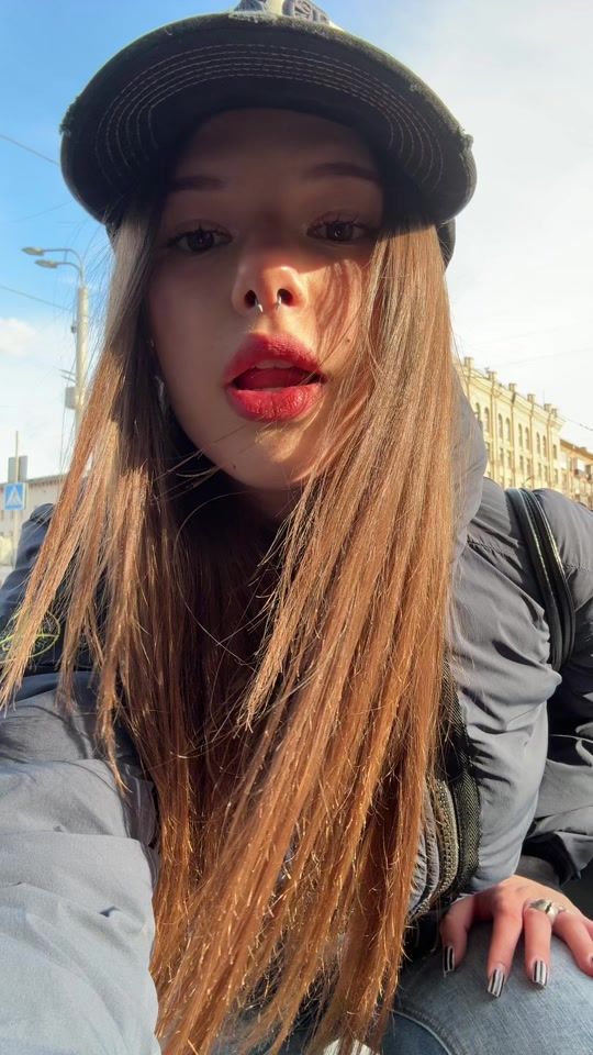 TikTok video thumbnail by aluvwq