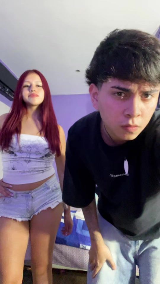 TikTok video thumbnail by 09kyaraa