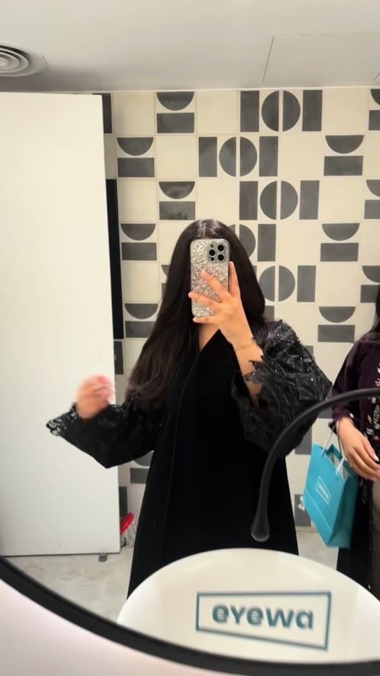TikTok video thumbnail by shii7s