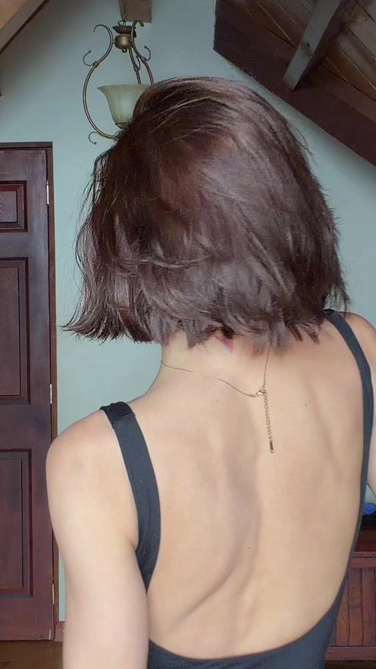 TikTok video thumbnail by andreearobin